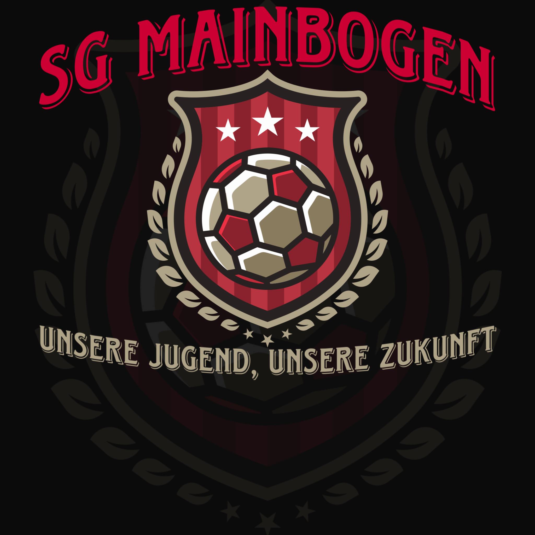 SG_Mainbogen_Logo_1